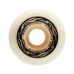 BONES WHEELSbo-nz Wheel X-FORMULA WIDECUTS V6 53mm 99A скейтборд скейтборд Wheel скейтборд ui-ru