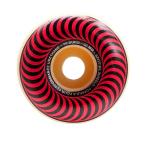 SPITFIREspito fire F4 99 CLASSICS 60mm скейтборд скейтборд Wheel скейтборд ui-ru