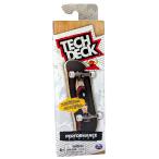 TECHDECKテックデッキPER...