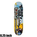 FLIPフリップRISVADCIR...