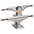 INDEPENDENT Independent STAGE 11 STANDARD HOLLOW 149 скейтборд грузовик 