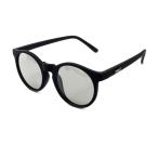 DANGSHADES Dan sheiti-zATZ Black Soft x Grey Polarized ( поляризирующая линза ) vidg00424 U1295-C01S01 солнцезащитные очки 