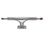 ACE TRUCK Ace грузовик AF1 POLISHED HI 80 скейтборд скейтборд грузовик 