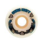 POWELLpa well POWELL PERALTA DRAGON FORMULA V7 HIETT 54mm x34mm 97A скейтборд скейтборд Wheel скейтборд ui-ru