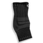 OLD BONES THERAPY Old bo-nz Sera pi-ANKLE SLEEVE U4160-C01S01 скейтборд протектор 