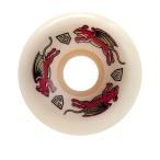 POWELLpa well POWELL PERALTA DRAGON RED RAT 56x36MM 93A скейтборд ui-ru
