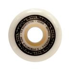 BONES WHEELSbo-nz Wheel X-FORMULA SIDECUTS V5 52mm 99A скейтборд скейтборд Wheel скейтборд ui-ru