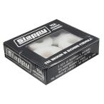 SLAPPYslapi-STANDARD BUSHINGS 95A скейтборд скейтборд втулка резина болт техническое обслуживание 