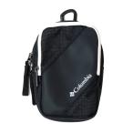 COLUMBIA Colombia b Lem na- slope сумка PU2911-012 ( Black White ) скейтборд сумка 