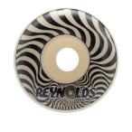 SPITFIREspito fire F4 93DURO A.REYNOLDS SOFT SLIDERS CLASSIC 53mm скейтборд скейтборд Wheel 
