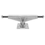 VENTURE венчурный V-HOLLOW ALL POLISHED 5.2 HI скейтборд грузовик 
