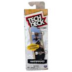 TECHDECKテックデッキPER...