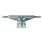 VENTURE венчурный PRO EDITIONS V8 ERIC KOSTON 5.8 HI скейтборд скейтборд грузовик 