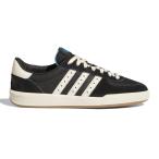 ADIDAS SKATEBOARDING アディダス スケー�