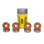 FLOWGRESSIVE поток серый sibCERAMIC BEARINGS LUI ARAKI скейтборд скейтборд подшипник скейтборд подшипник 
