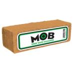 MOBGRIPmob рукоятка CLEANER GUM U3190-C01S01 скейтборд техническое обслуживание масло 