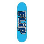 FLIPフリップMELTODOWN...