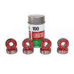 FLOWGRESSIVE поток серый sibCERAMIC BEARINGS TEAM скейтборд скейтборд подшипник скейтборд подшипник 