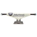 VENTURE венчурный PRO EDITIONS V8 BOBBY WORREST 5.2 HI скейтборд скейтборд грузовик 