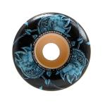 SPITFIREspito fire F4 99 RADIAL APRIL ROSE 54mm скейтборд скейтборд Wheel скейтборд ui-ru