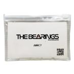 THE BEARINGS The * подшипник THE BEARING ABEC7 скейтборд скейтборд подшипник масло модель техническое обслуживание 