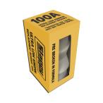 SLAPPYslapi-ULTRA LOW BUSHING 100A скейтборд скейтборд втулка резина болт техническое обслуживание скейтборд детали втулка болт 