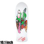 SANTACRUZサンタクルーズS...