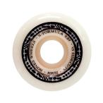 BONES WHEELSbo-nz Wheel X-FORMULA SIDECUTS V5 52mm 97A скейтборд скейтборд Wheel скейтборд ui-ru