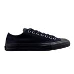 CONVERSE SKATEBOARDING コンバース スケートボーディング ALL STAR SK OX BLACKMONOCHROME メンズ シューズ スケボー