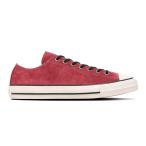 CONVERSE SKATEBOARDING コンバース スケートボーディング ALL STAR SK OX MAROON スケートボード スケボー シューズ スケシュー スニーカー 靴 メンズ