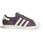 ショッピングIT ADIDAS SKATEBOARDING アディダス スケートボーディング SUPERSTAR 80 ADV ( HQ9289 ) メンズ シューズ  スケボー