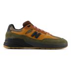 ショッピングOn NEWBALANCE NUMERIC ニューバランス ヌメリック NM933LOT メンズ シューズ  スケボー