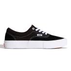 VANS ヴァンズ VANS SKATE ERA スケート �
