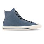 CONVERSESKATEBOAR...