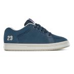 ETNIESエトニーズSAL23I...