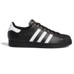 ADIDAS SKATEBOARDING アディダス スケートボーディング SU