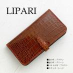 クロコダイル AQUOSケー