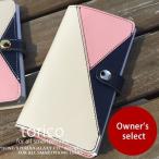 oppo reno5 a ケース プレ