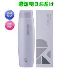  little носорог enti -тактный likela эмульсия 200ml стандартный товар 