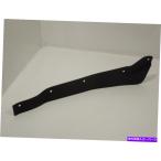 バグシールド Audi TT 8JフロントOS右ホイールアーチライナーネタバレ拡張機能新しい8J0807548 Audi TT 8J Front OS Right Wheel Arch Liner Spoiler