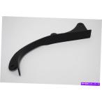 バグシールド アウディTT 8N OS右ホイールアーチライナーネタバレアンダートレイエクステンションNEW 8N0807514 Audi TT 8N OS Right Wheel Arch Line