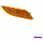 サイドマーカー 本物の23SJ44Tフロン