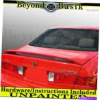 クロームカバー 1997 1998 1999 2000 2001トヨタカムリファクトリースタイルのネタバレ付き For 1997 1998 1999 2000 2001 Toyota CAMRY Factory Styl