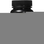  черный ne ось -ting гель 100ml Clonex Rooting Gel