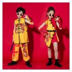  ребенок .. постановка одежда futoshi высшее . одежда кунгфу одежда китайский способ танцевальный костюм ребенок платье в китайском стиле Kids futoshi высшее . одежда дракон рисунок коричневый ina одежда танцевальный костюм для мужчин и женщин .. одежда .. одежда тренировка надеты 