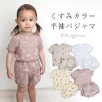  пижама короткий рукав baby Kids мужчина девочка Kids пижама верх и низ в комплекте хлопок тонкий ребенок пижама длинный рукав пижама ребенок ребенок ... ребенок одежда детская пижама 
