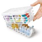 [ параллель импортные товары ] Prince лев Heart Infant Dishwasher Basket ( in вентилятор to сушильная машина для корзина ) Prince L