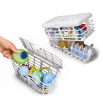 [ параллель импортные товары ]Prince Lionheart Dishwasher Basket Combo Pack contains Infant &amp;