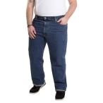 Levi'sMen's505Big...