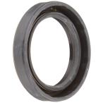 [ параллель импортные товары ]Timken 223230 наклейка Timken 223230 Seal